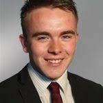 Stealth Health Tech CEO Aaron Kull Shares Insights