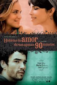 BRAZILIAN MOVIES