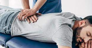 Benefits of Chiropractic Care - Best Chiropractic Services