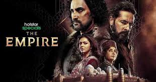 Maybe you would like to learn more about one of these? Ghqesepcq2msgm