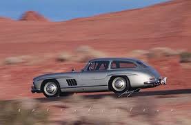 Pin On Cars Shooting Brakes Estates