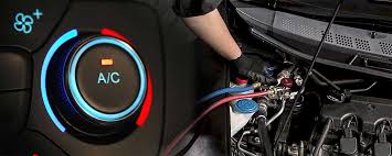 Maybe you would like to learn more about one of these? Air Conditioning Service Kwik Kar Auto Tube