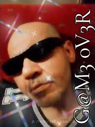 𝔖𝔨𝔬𝔬𝔩𝔩𝔬𝔠𝔬𝔛𝔩𝔩𝔩 (@carlosarismendez9)