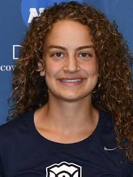 Leila Hauser's Instagram, Twitter & Facebook