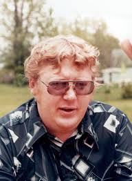 Condolences for Clifford Roberts