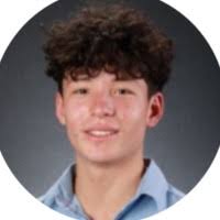 70+ "Marcus Guzman" profiles