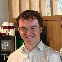 10+ "Jamie Kealey" profiles