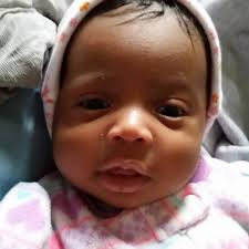 Cheri Lilly (@chilly2812) • Instagram photos and videos