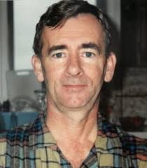 Obituary for Larry Douglas Sweigard