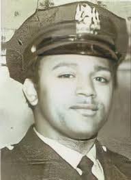 Thomas Michael Peffley