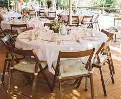 Nous pouvons vous accompagner dans la décoration et la mise en place d'un espace éphémère qui dépasse votre imagination ! Location De Mobilier De Reception Tables Chaises Renon Location