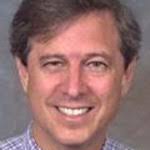 Dr. William Phipps, MD, Critical Care Medicine