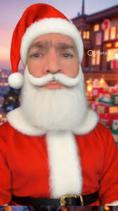 Reel by Anders Hanson (@dj4rent.se) · December 26, 2025