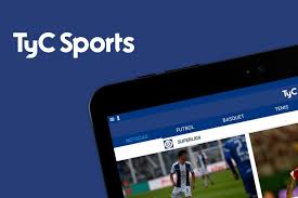 Tyc sports online gratis por internet es un canal deportivo que trasmite encuentros deportivos de la super liga argentina, entre otros importantes torneos y competencias deportivas de dicho país. 7 Aplicaciones Para Ver Tyc Sports En Vivo Canales Gratis 2021