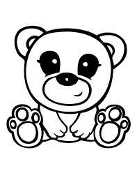 We did not find results for: Cute Teddy Bear Coloring Page Novocom Top