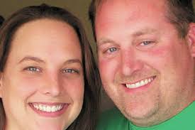 David Kochis's Instagram, Twitter & Facebook