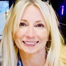 We are thrilled to announce the winners of our Core Value Awards for  January