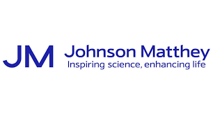Johnson matthey plc is a provider of catalysts and catalyst systems to reduce emissions from vehicles and industry. 5 Questions From The Booth Johnson Matthey Inc Medical Product Outsourcing