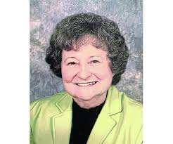 Elnora Salisbury Obituary (2024)