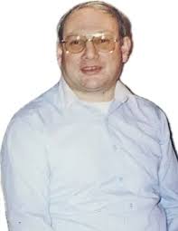 Obituary information for Thurman W. Putman, Sr.