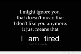 Check spelling or type a new query. Ignore Quotes Relatable Quotes Motivational Funny Ignore Quotes At Relatably Com
