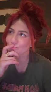 stitch with @Aaron Pendergraph Imagine blaming all liberal men for “d...