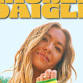 Lauren Daigle