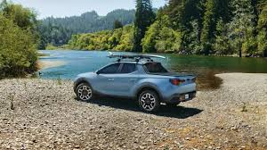 Image result for Sage Gray 2025 Santa Cruz