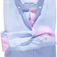 Feather Lite Fabric And Cooling Colours The Perfect Summer Shirt Whether Youre Working From Home Or Going To Work Custo Summer Shirts Custom Shirts Shirts