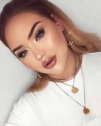 Get all the details on the new makeup release from beauty bay! 709 7k Likes 4 745 Comments Nikkietutorials Nikkietutorials On Instagram Pssst There S A Nikkie Tutorials Makeup Best Makeup Products Nikkie Tutorial