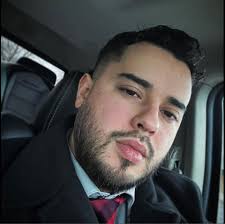 Good detailing places for a fair price?! 4 door sedan!