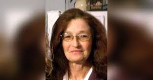 Rose M. Kuhn Obituary (2022)
