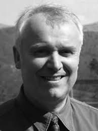 Full article: Professor John Field, expert scholar, lifelong educator,  advocate, internationalist and policy adviser, died 25th March 2024