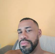 🚨FIGHT NEWS🚨 Kayla Harrison vs Amanda Nunes is Officially being Targeted  for #UFC323 this December 6th at the T-Mobile Arena in Las Vegas. #ufc #mma