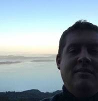 50+ "Jon Herrmann" profiles