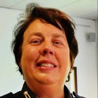 90+ "M. Duffy" profiles