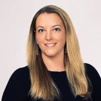 8100+ "Branson" profiles