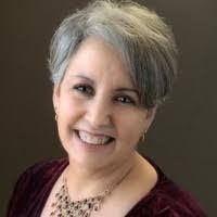 Cory Adler's Instagram, Twitter & Facebook