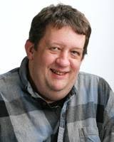 Friday briefing: Possible threats made against 2 Q-C schools, lane closure 