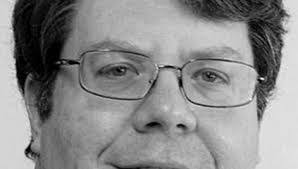 Philip Falzarano's Instagram, Twitter & Facebook