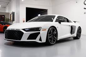 Image result for Carrara White 2020 Audi