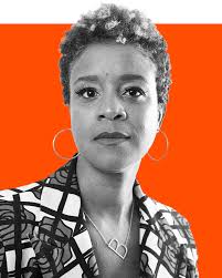 Fashion Post-Covid: How 7 Insiders Are Channeling Big Positive Energy In  2021