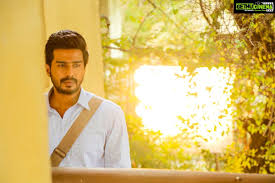 68,132 likes · 601 talking about this. Actor Vishnu Vishal 2018 Latest Hd Images From Ratsasan Aka Raatchasan Movie Gethu Cinema Hd Images Actors Cute Actors