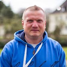 kress.de: Markus Klein