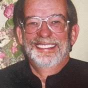 Christopher Dinkel's Instagram, Twitter & Facebook