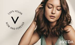 Juliet O'Malley, aPHR