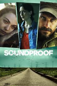 Full credits of "Soundproof "