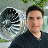 Claudio Aguilera Riquelme