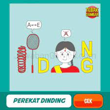 Kunci jawaban tebak gambar level 132. Kunci Jawaban Tebak Gambar Level 132 Terbaru 2021