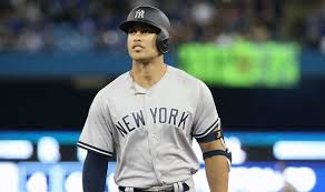 Live streams are still possible in your neck of the woods, with a virtual private network, or vpn, you can appear to be surfing the web from your home town (or. Blue Jays Vs Yankees Mlb Live Stream How To Watch New York Toronto Other Sport Express Co Uk